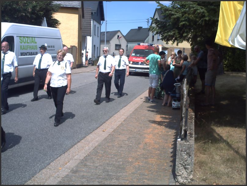 Bz-Bundesfest2022 (46)